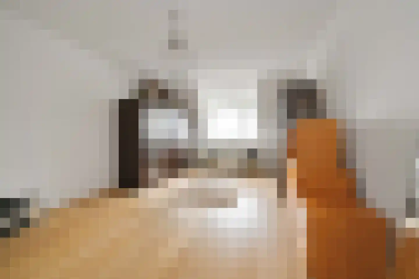 Laan van Meerdervoort 547 A Den Haag thumbnail 39
