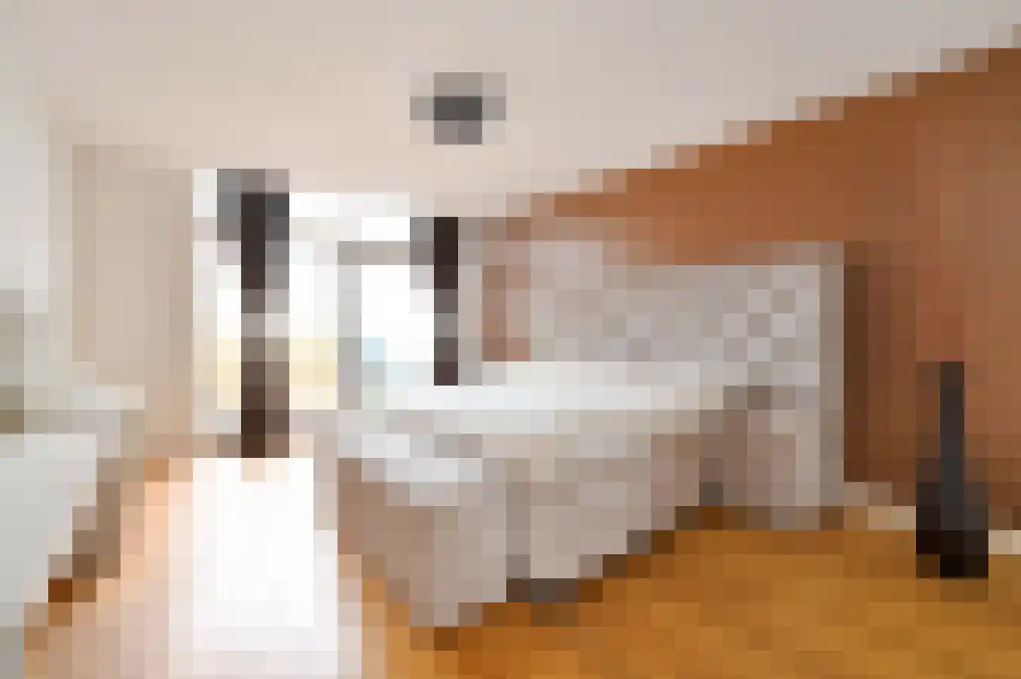 Laan van Meerdervoort 547 A Den Haag thumbnail 41