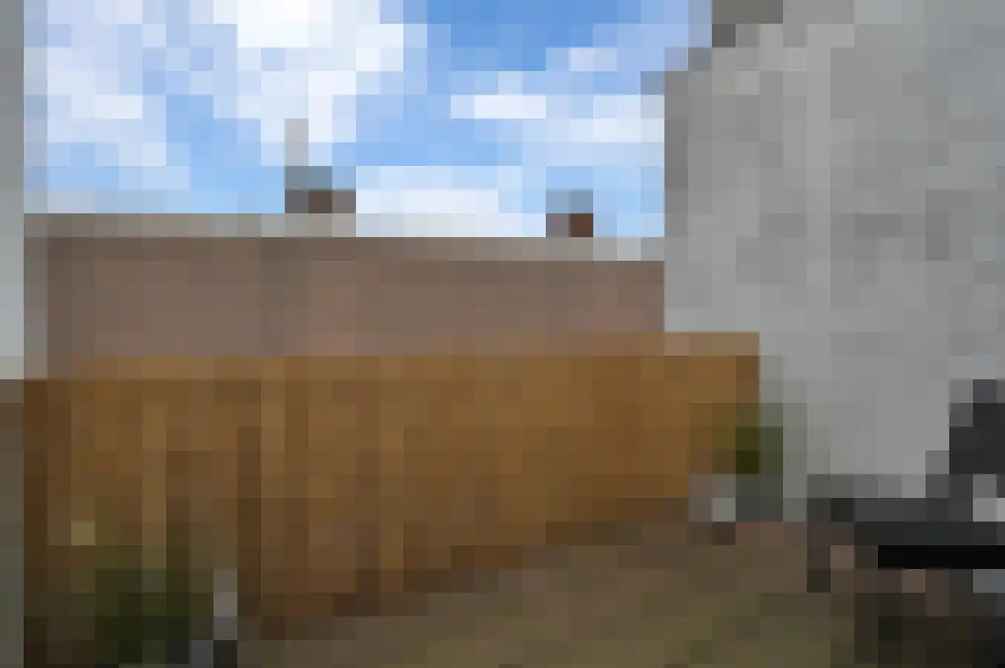Laan van Meerdervoort 547 A Den Haag thumbnail 42