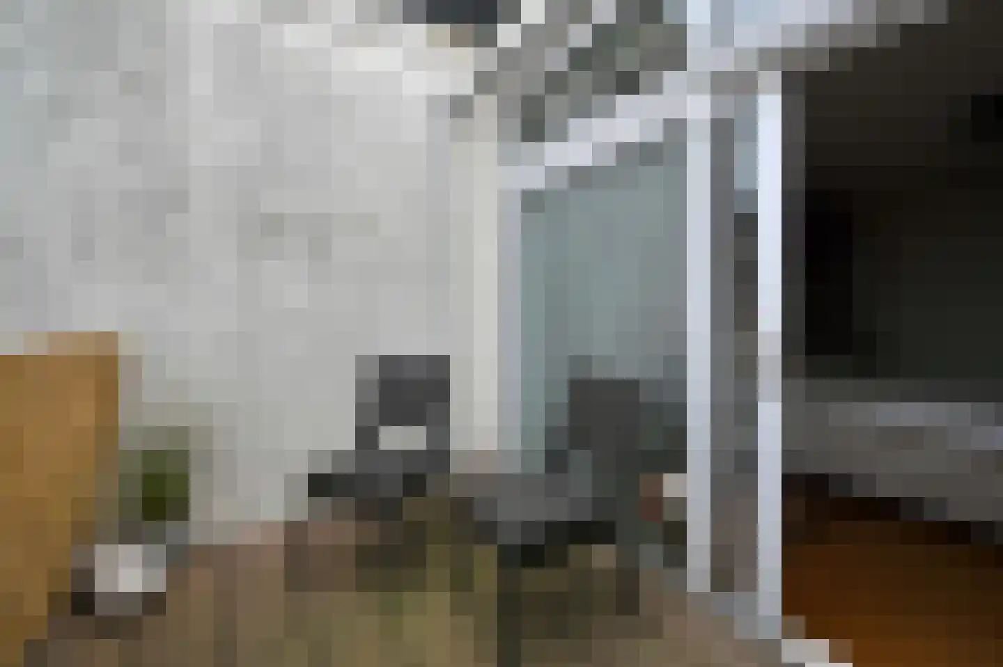 Laan van Meerdervoort 547 A Den Haag thumbnail 43