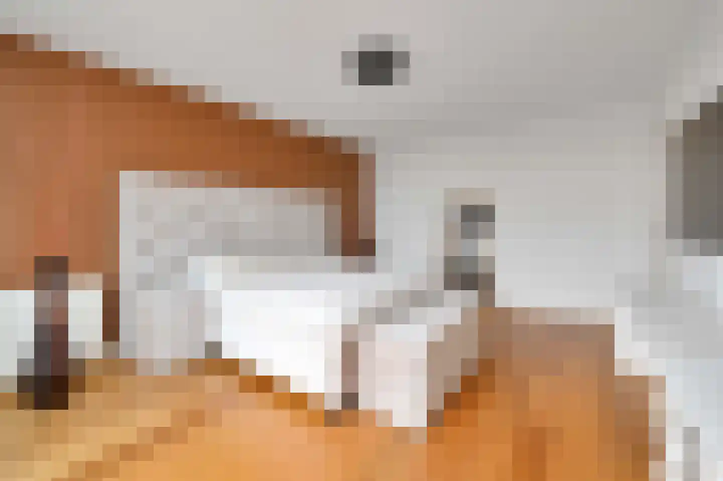 Laan van Meerdervoort 547 A Den Haag thumbnail 44