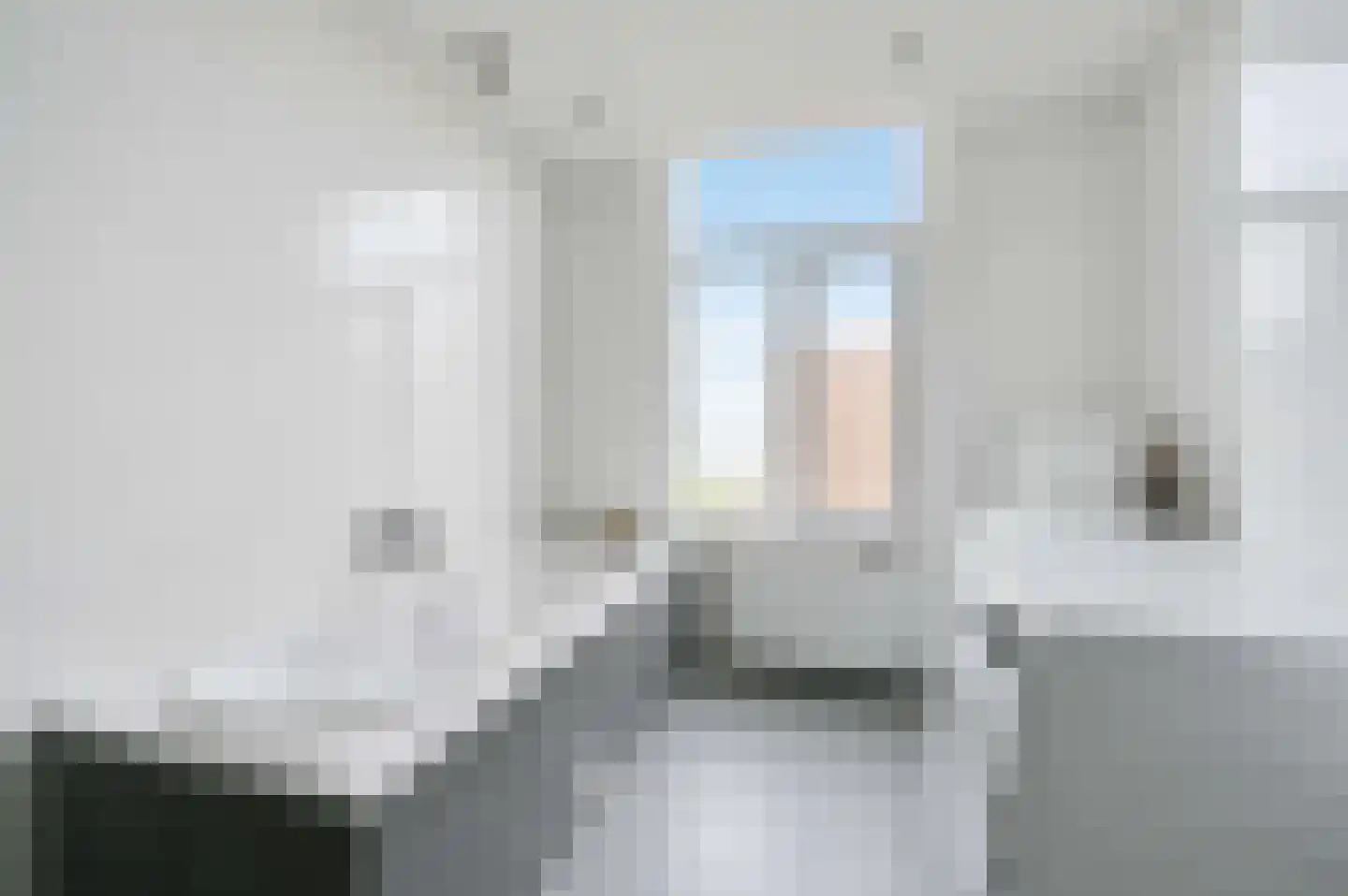 Laan van Meerdervoort 547 A Den Haag thumbnail 46
