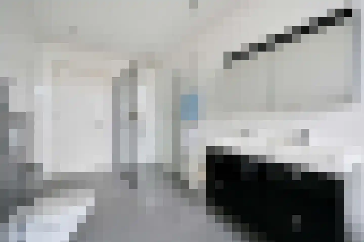Laan van Meerdervoort 547 A Den Haag thumbnail 48