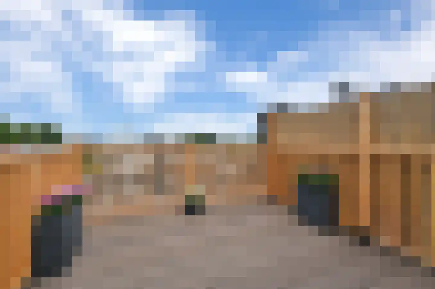 Laan van Meerdervoort 547 A Den Haag thumbnail 5