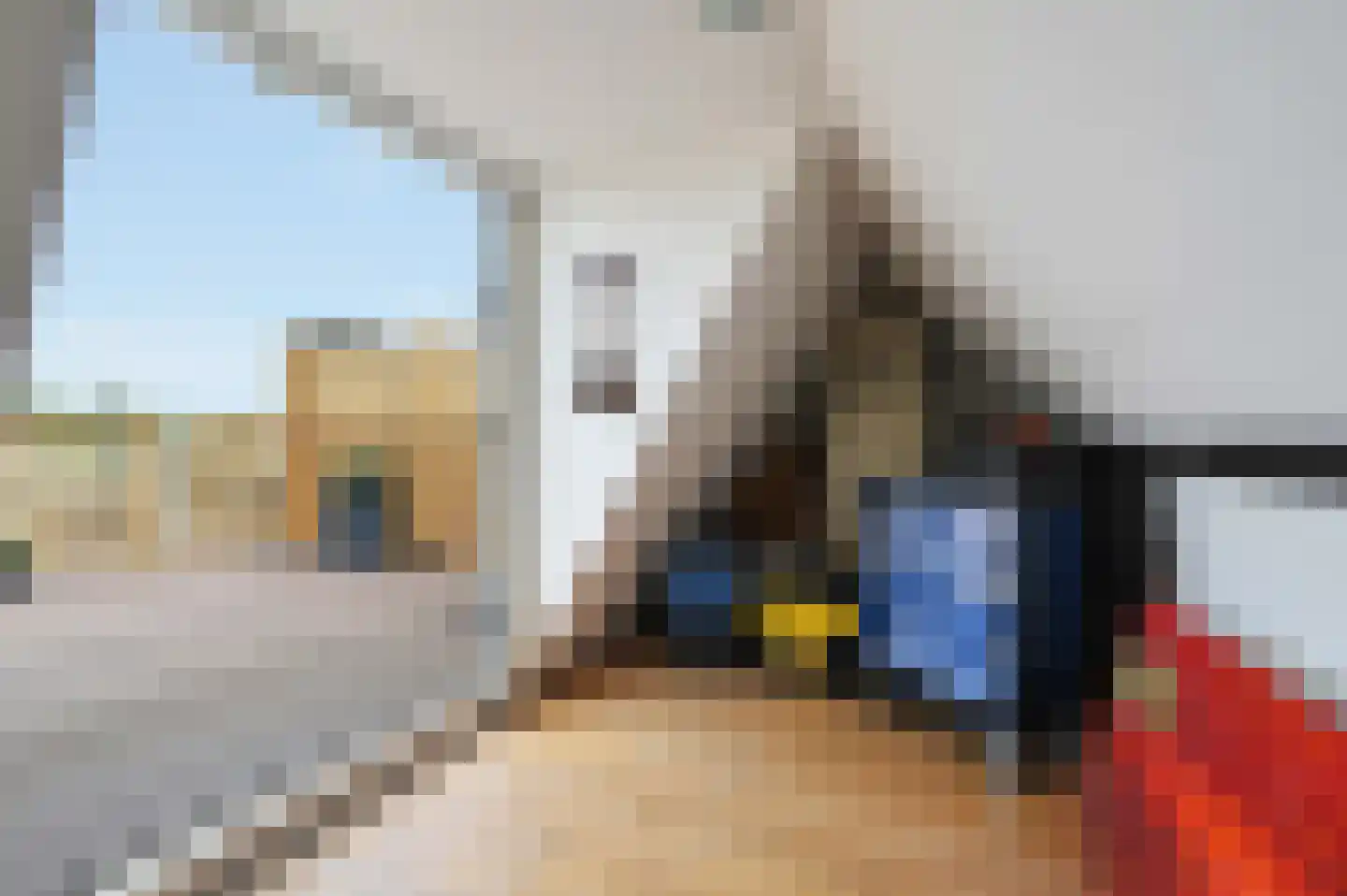 Laan van Meerdervoort 547 A Den Haag thumbnail 50