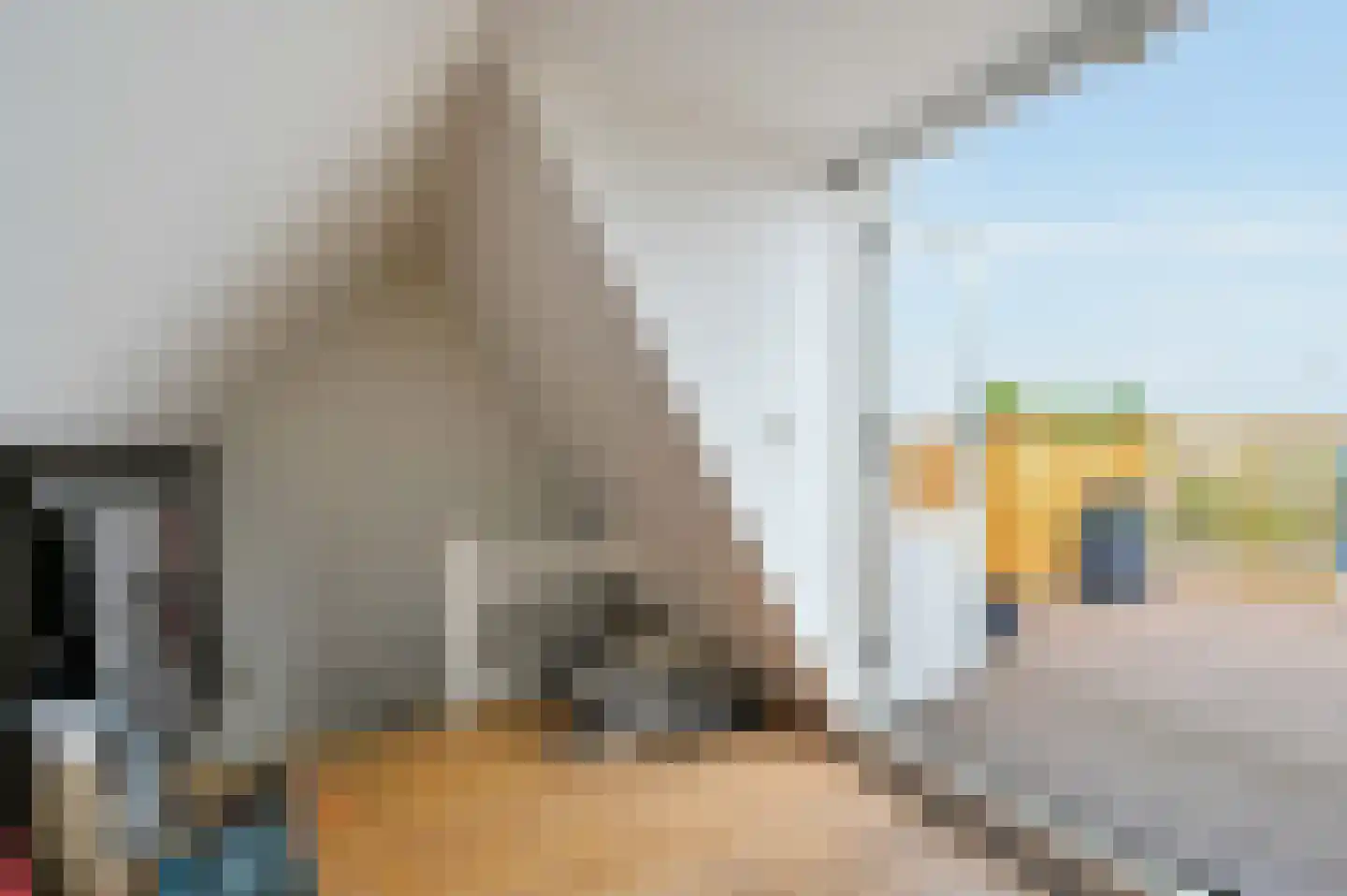 Laan van Meerdervoort 547 A Den Haag thumbnail 51