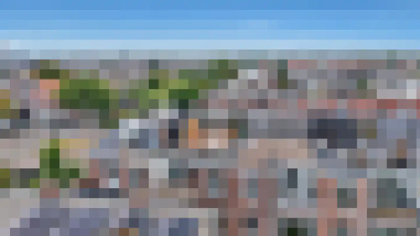 Laan van Meerdervoort 547 A Den Haag thumbnail 53