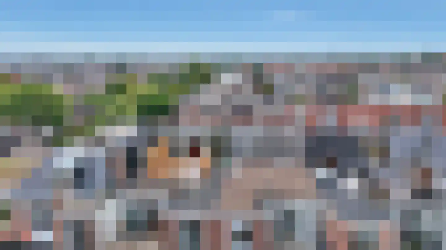 Laan van Meerdervoort 547 A Den Haag thumbnail 54