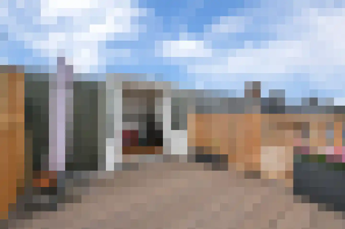 Laan van Meerdervoort 547 A Den Haag thumbnail 55