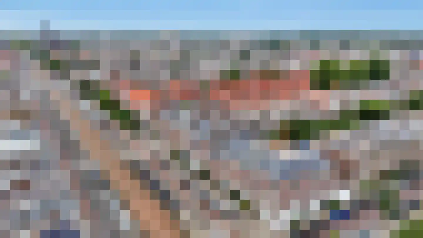 Laan van Meerdervoort 547 A Den Haag thumbnail 56