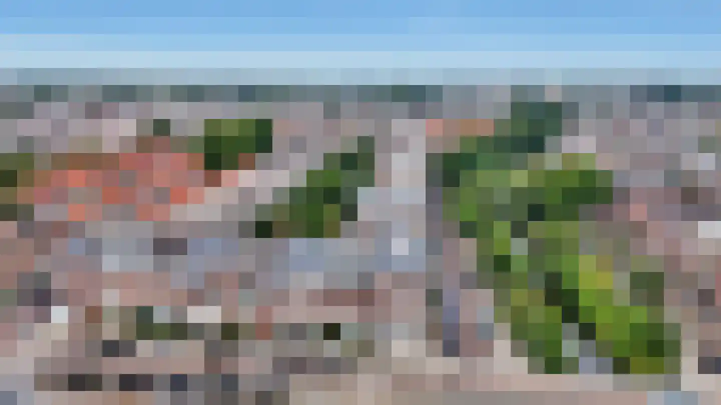 Laan van Meerdervoort 547 A Den Haag thumbnail 7