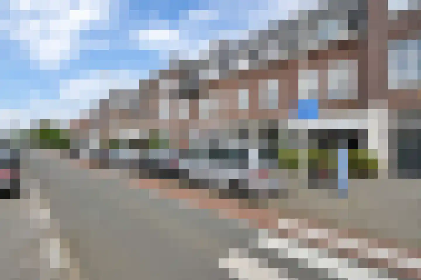 Laan van Meerdervoort 547 A Den Haag thumbnail 8