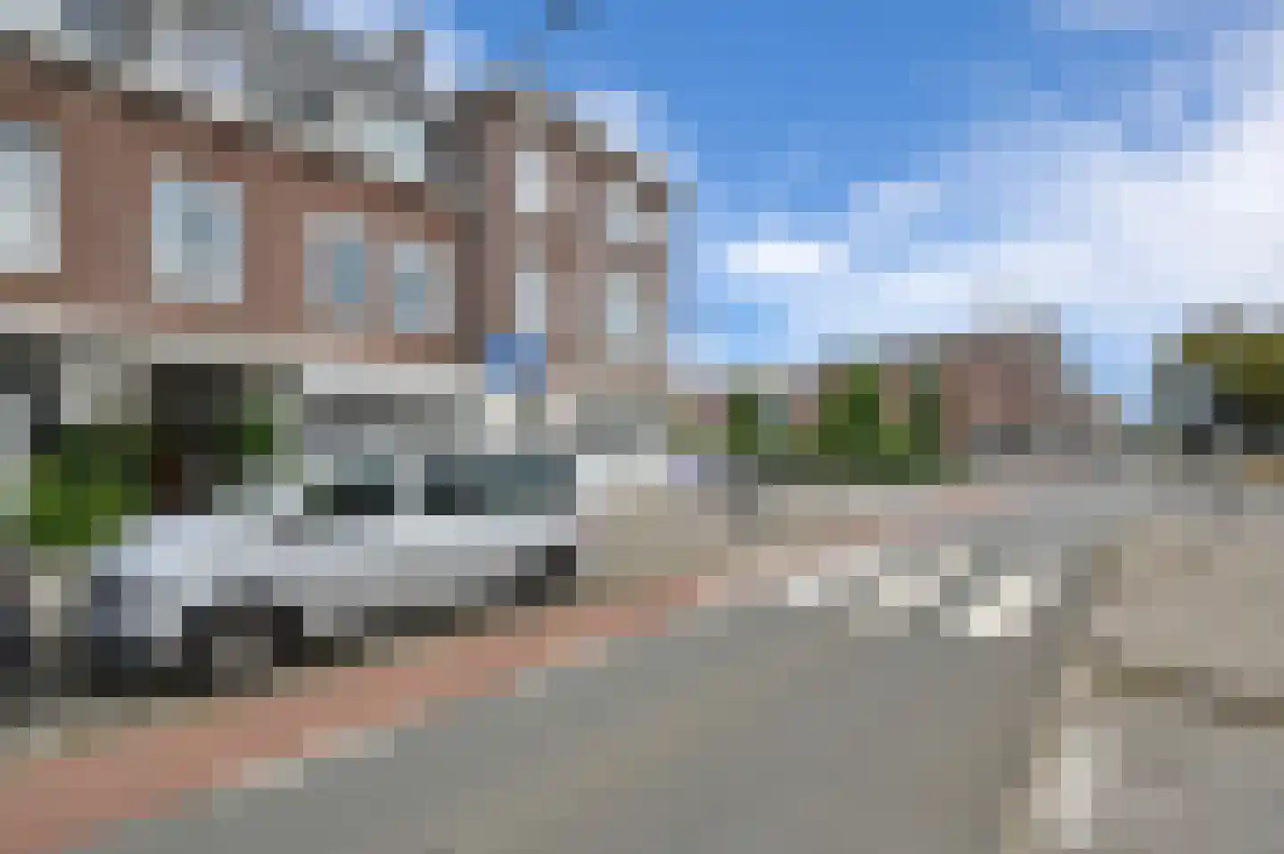 Laan van Meerdervoort 547 A Den Haag thumbnail 9