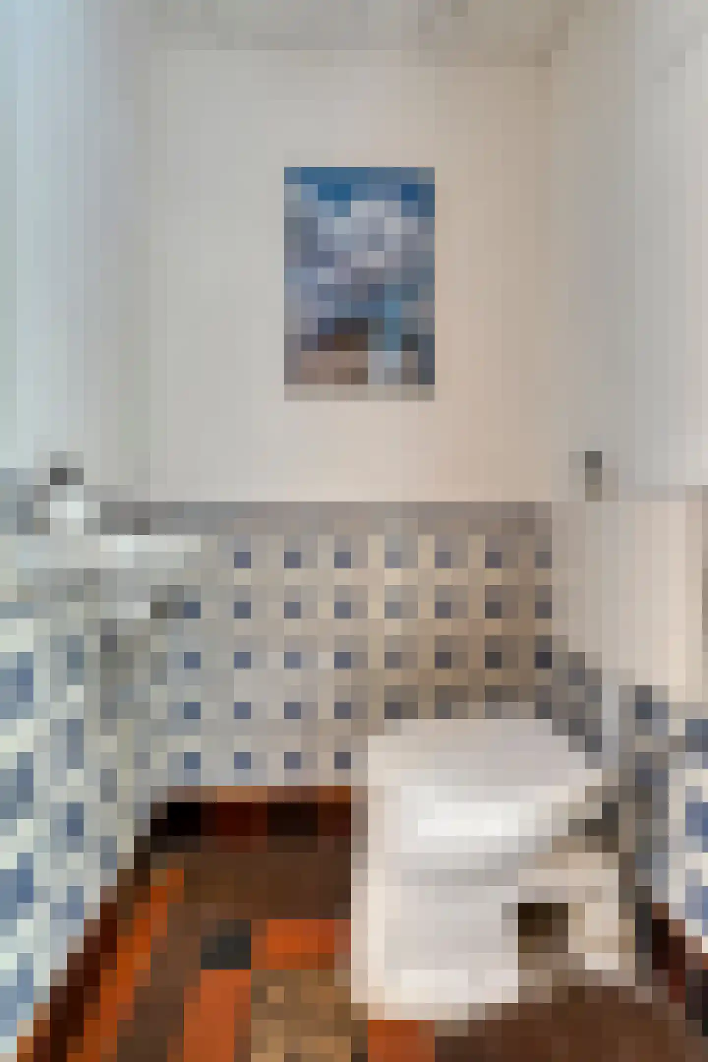Laan van Meerdervoort 571 Den Haag thumbnail 11