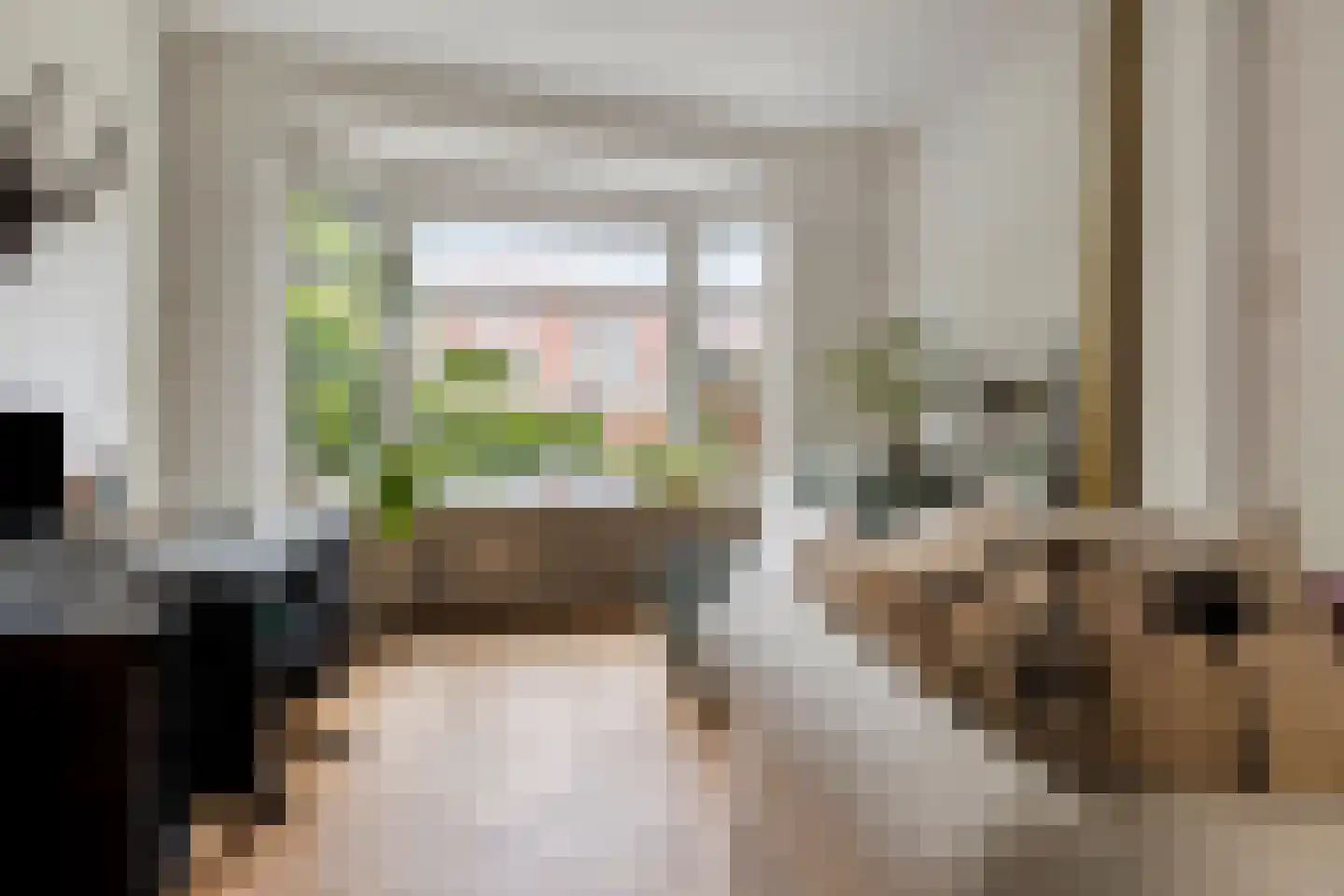 Laan van Meerdervoort 571 Den Haag thumbnail 13
