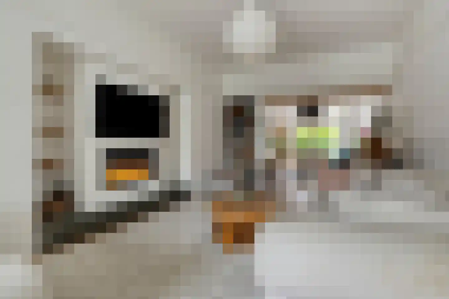 Laan van Meerdervoort 571 Den Haag thumbnail 14