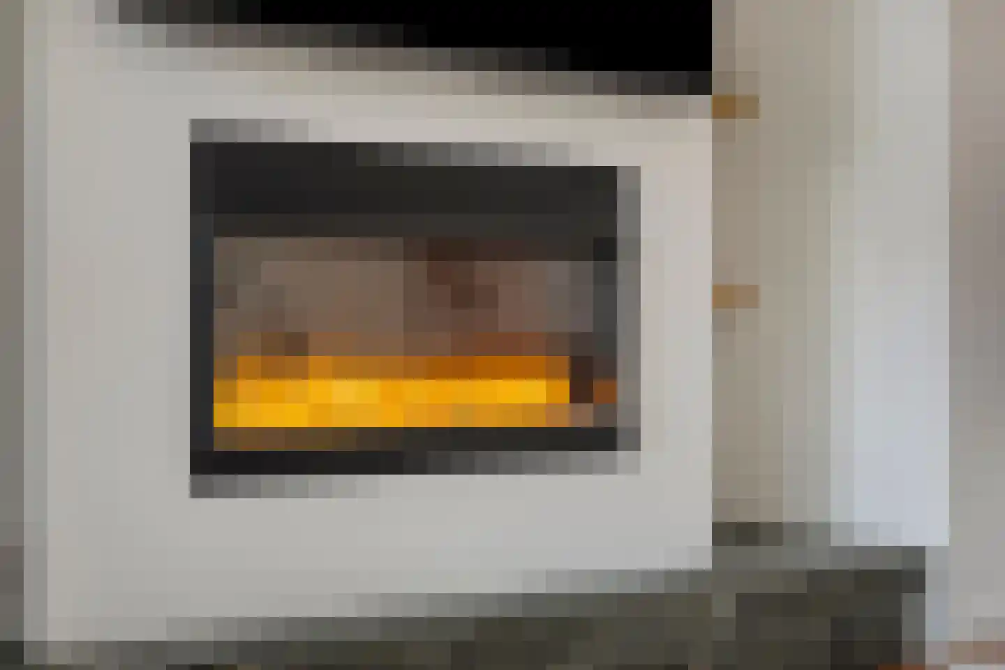 Laan van Meerdervoort 571 Den Haag thumbnail 15