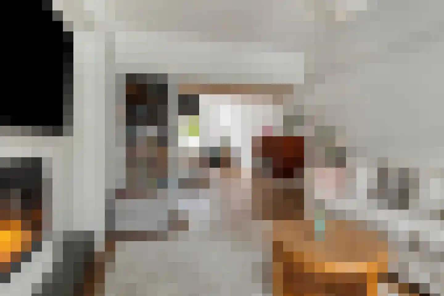 Laan van Meerdervoort 571 Den Haag thumbnail 16