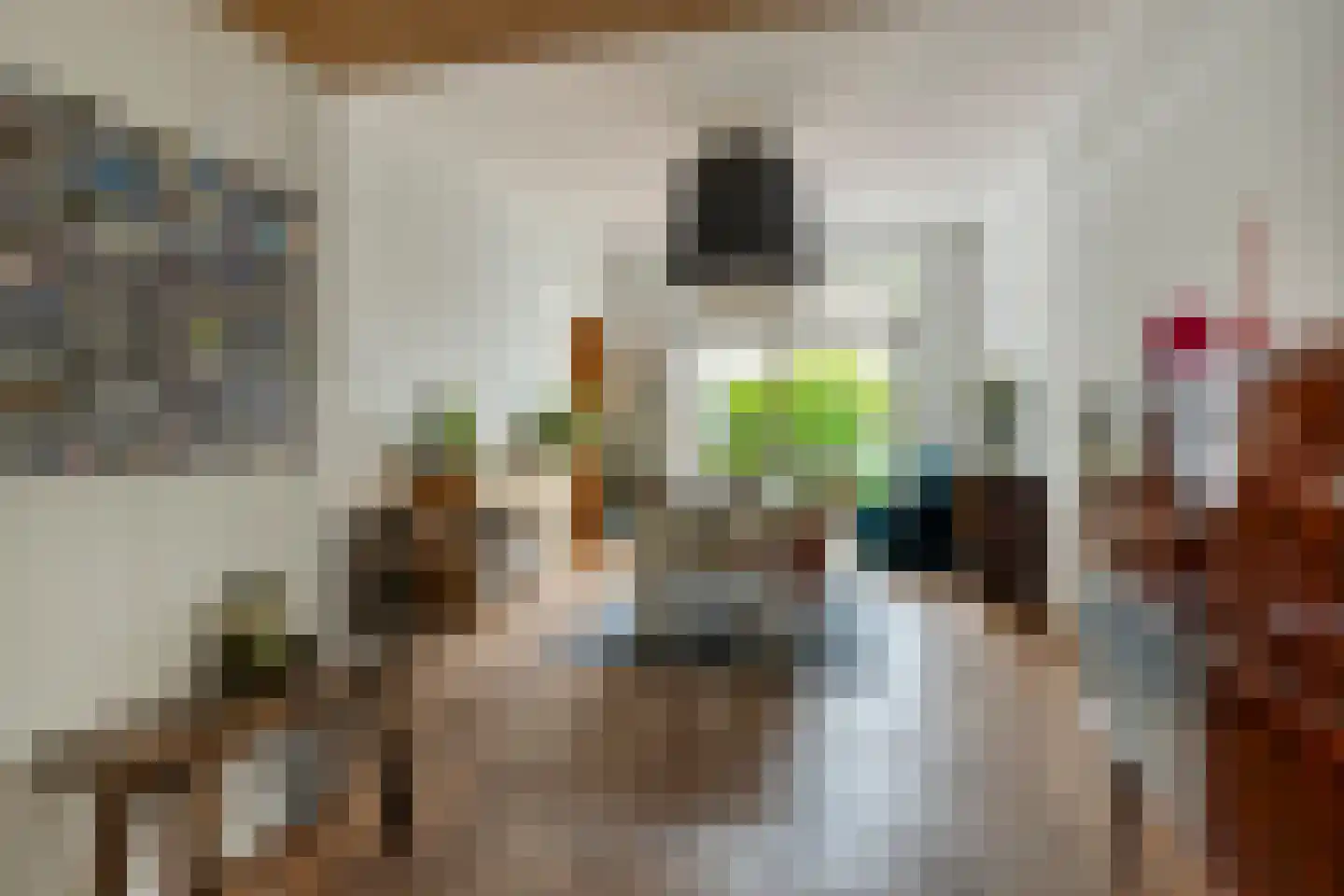 Laan van Meerdervoort 571 Den Haag thumbnail 17