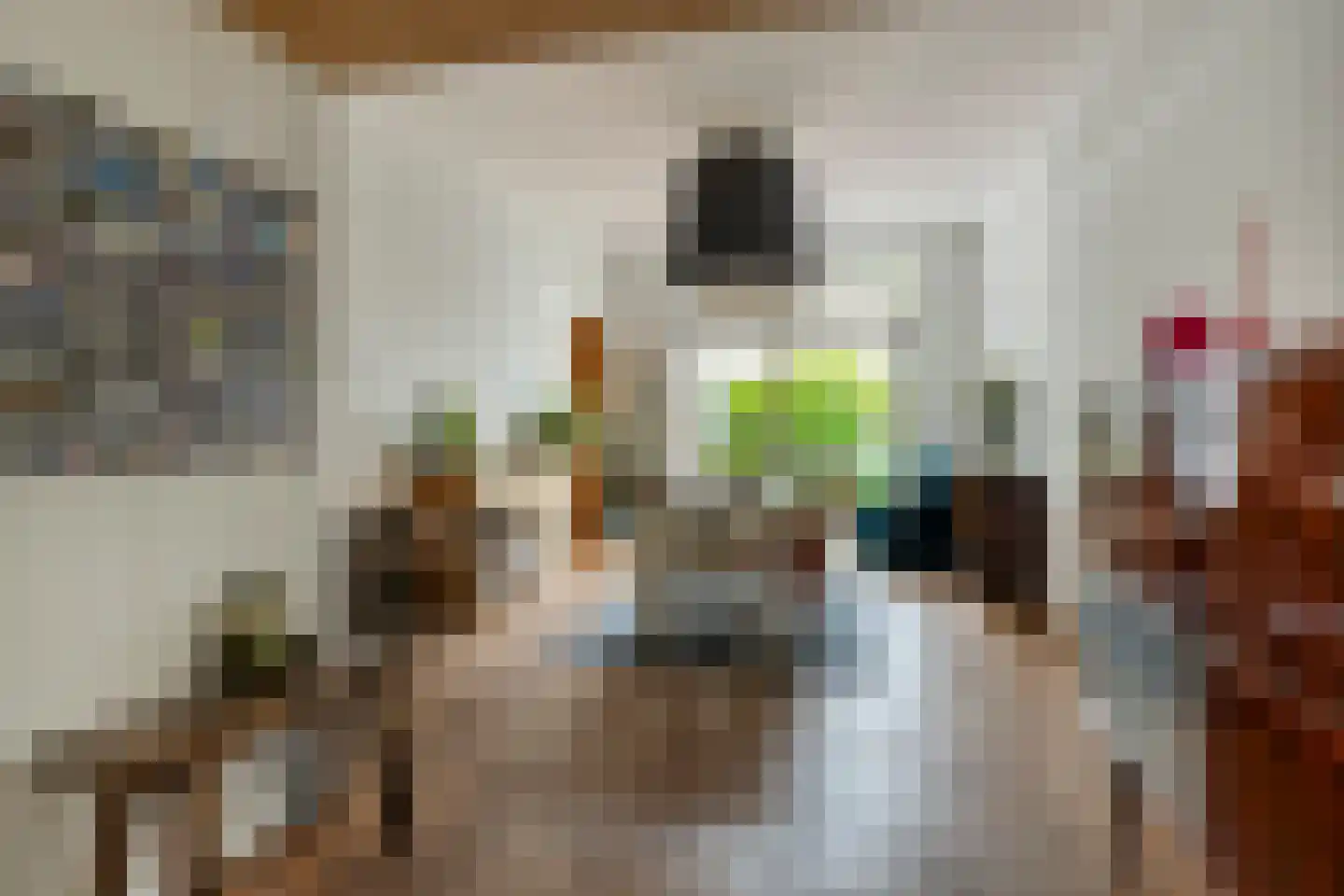 Laan van Meerdervoort 571 Den Haag thumbnail 17