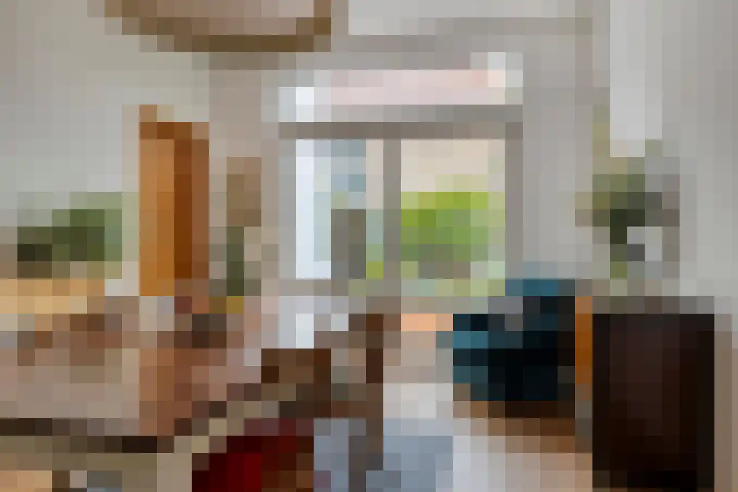 Laan van Meerdervoort 571 Den Haag thumbnail 18