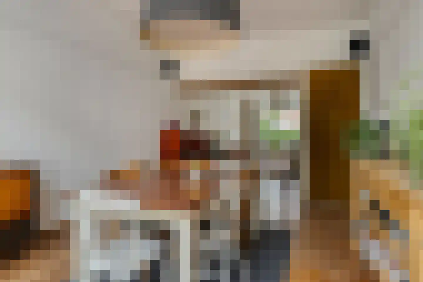 Laan van Meerdervoort 571 Den Haag thumbnail 19