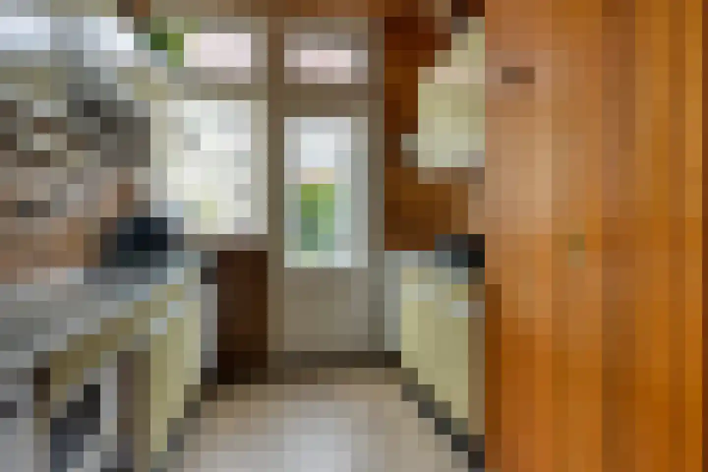 Laan van Meerdervoort 571 Den Haag thumbnail 22