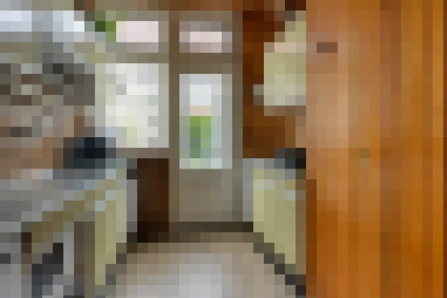 Laan van Meerdervoort 571 Den Haag thumbnail 22