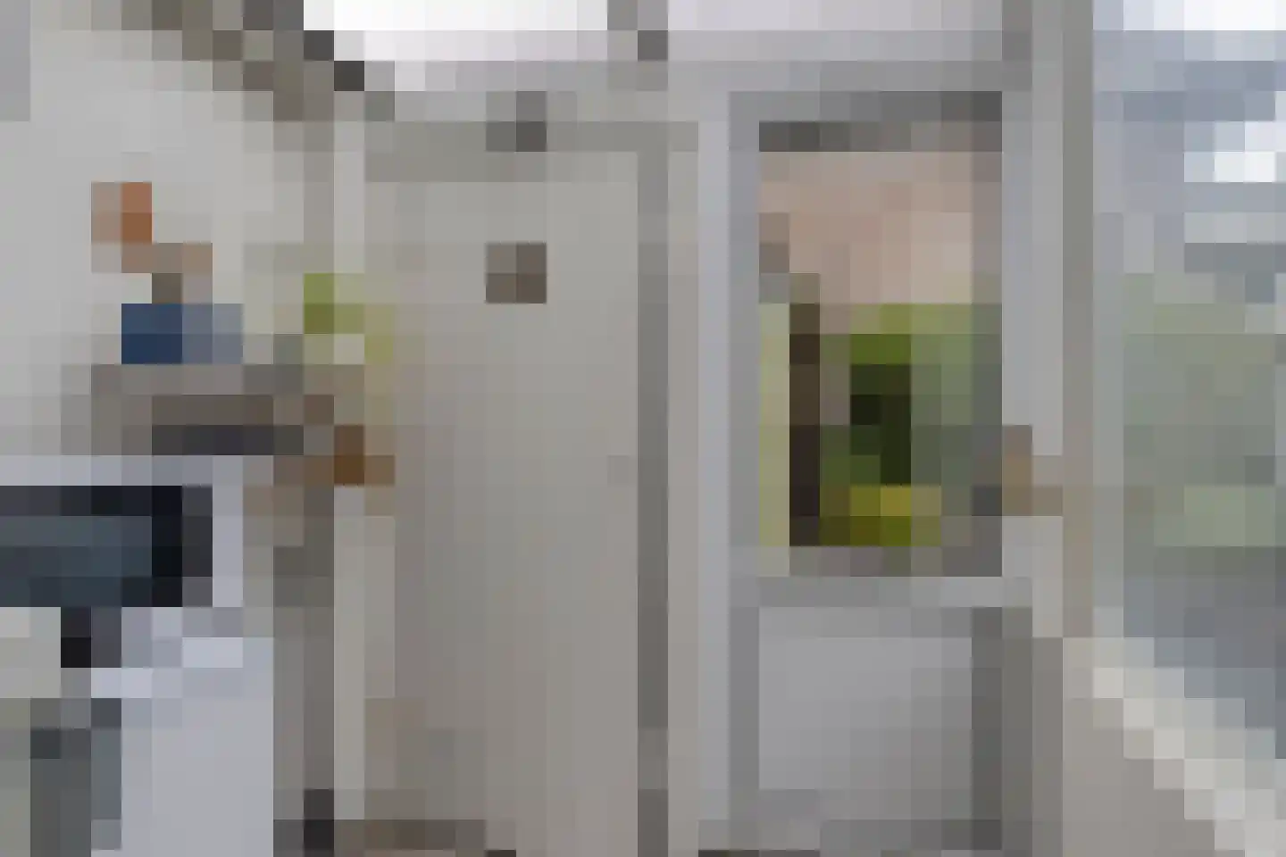 Laan van Meerdervoort 571 Den Haag thumbnail 23