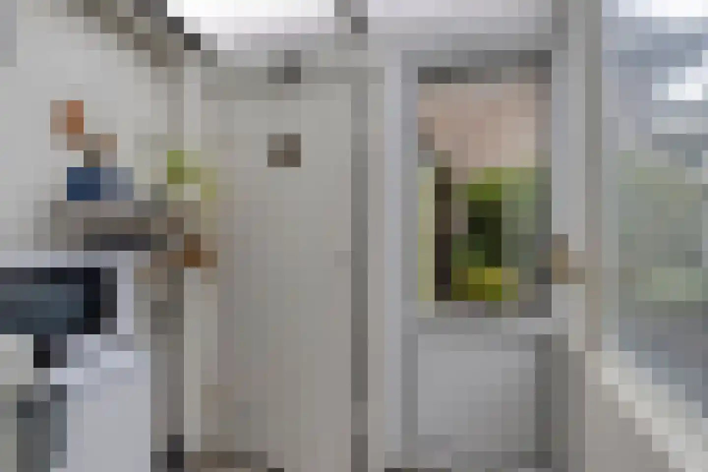 Laan van Meerdervoort 571 Den Haag thumbnail 23