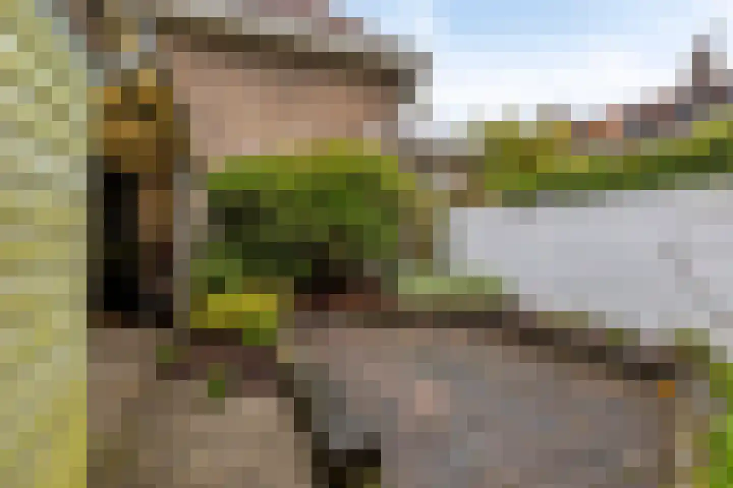Laan van Meerdervoort 571 Den Haag thumbnail 24
