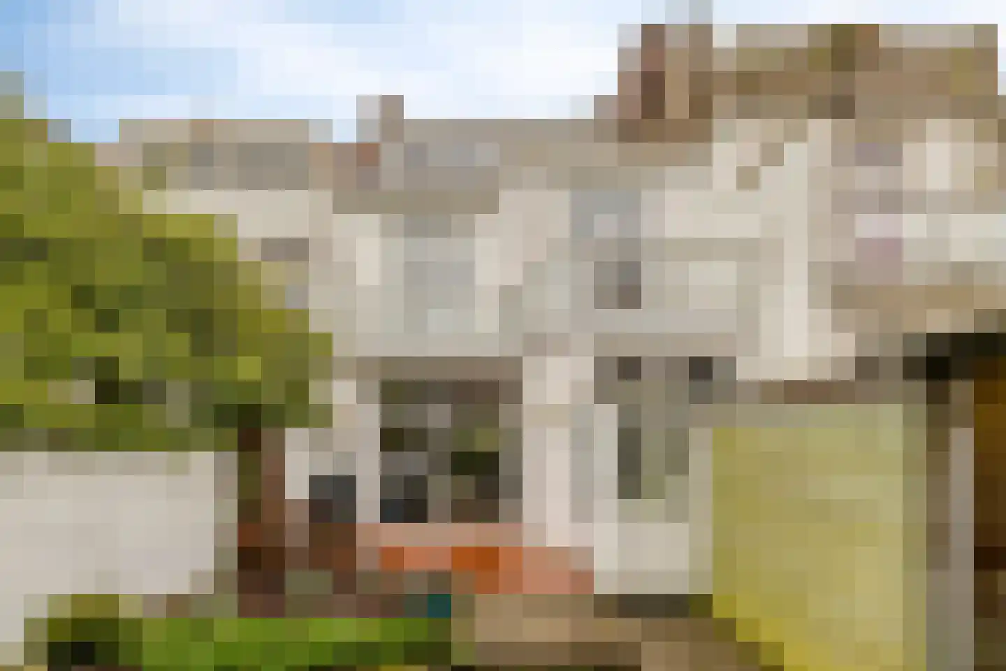 Laan van Meerdervoort 571 Den Haag thumbnail 26