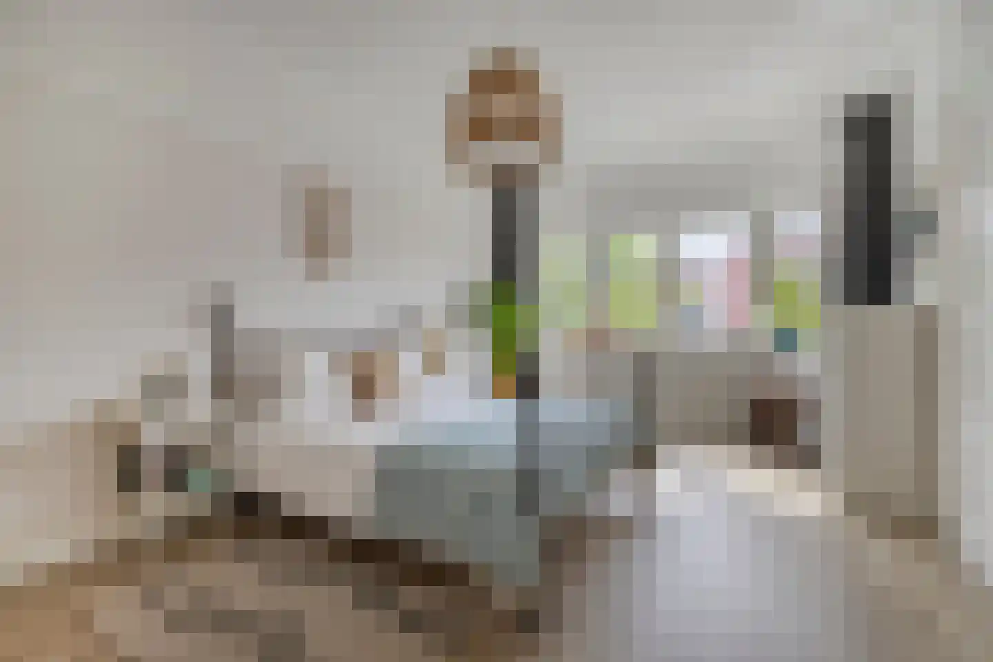 Laan van Meerdervoort 571 Den Haag thumbnail 28