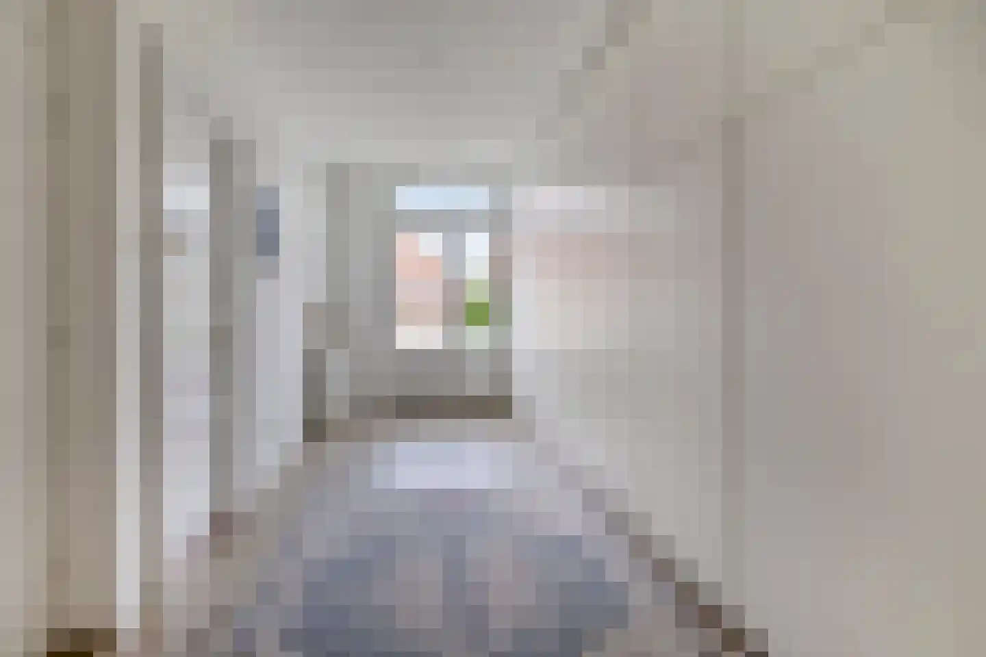 Laan van Meerdervoort 571 Den Haag thumbnail 30