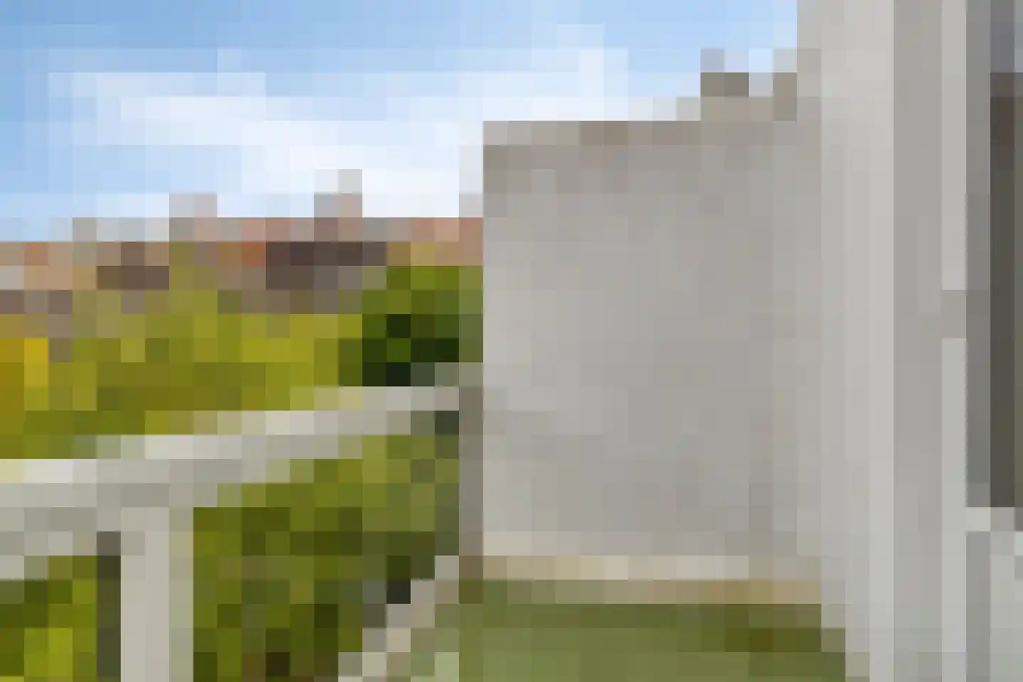 Laan van Meerdervoort 571 Den Haag thumbnail 31