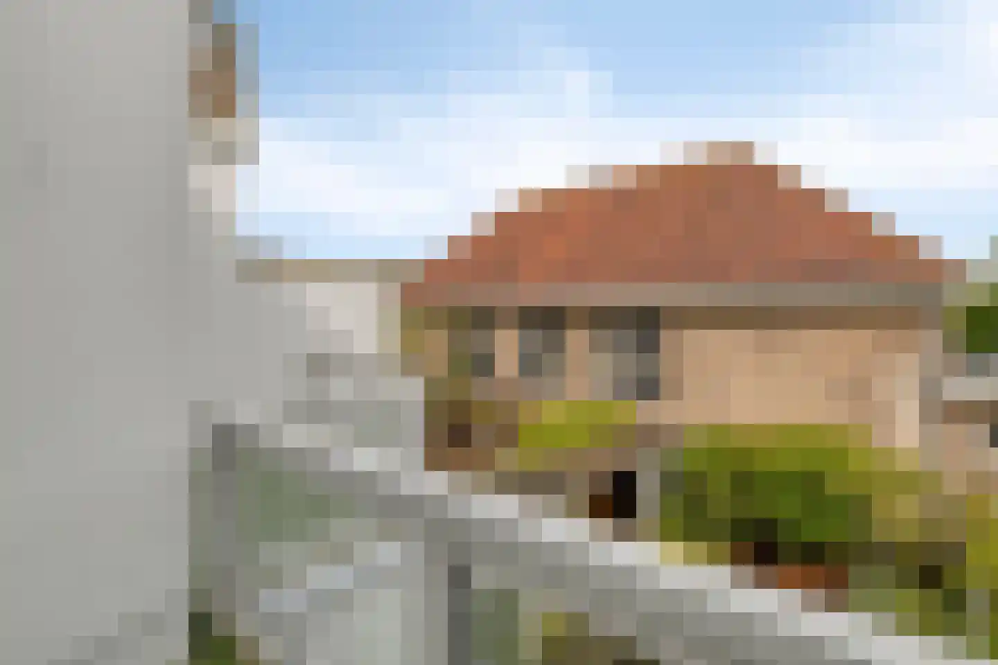 Laan van Meerdervoort 571 Den Haag thumbnail 32