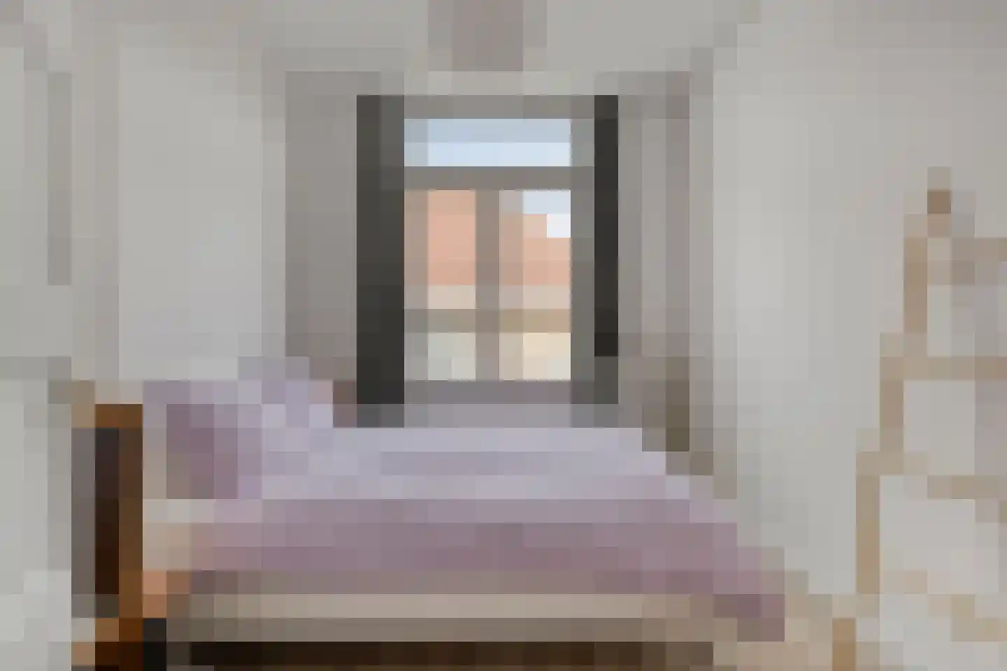 Laan van Meerdervoort 571 Den Haag thumbnail 33