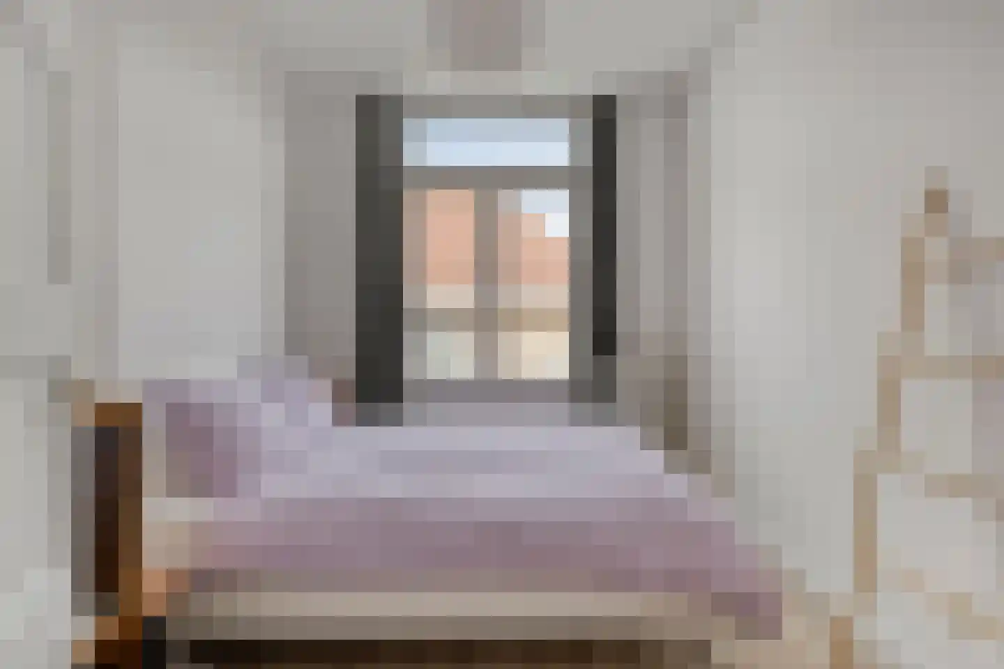 Laan van Meerdervoort 571 Den Haag thumbnail 33