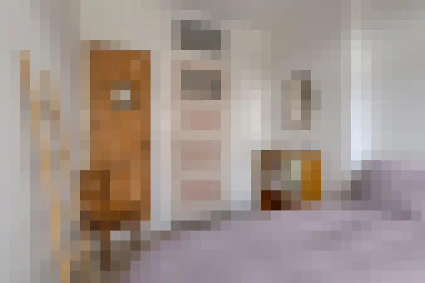 Laan van Meerdervoort 571 Den Haag thumbnail 34