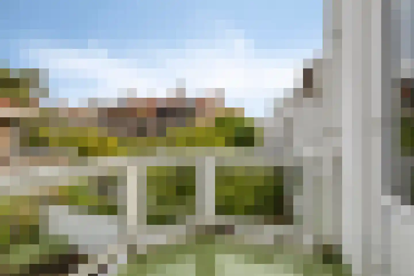 Laan van Meerdervoort 571 Den Haag thumbnail 35
