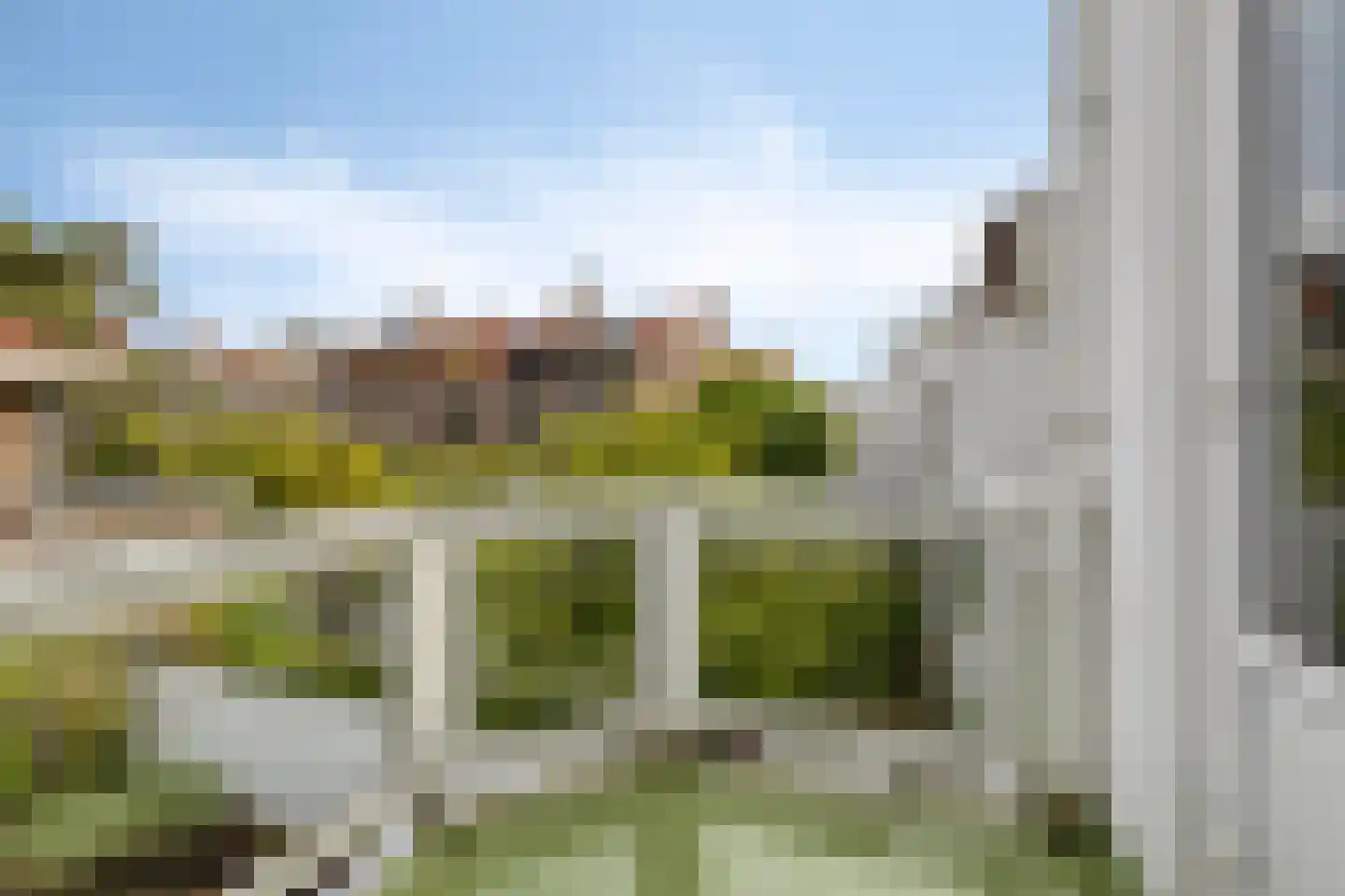 Laan van Meerdervoort 571 Den Haag thumbnail 35