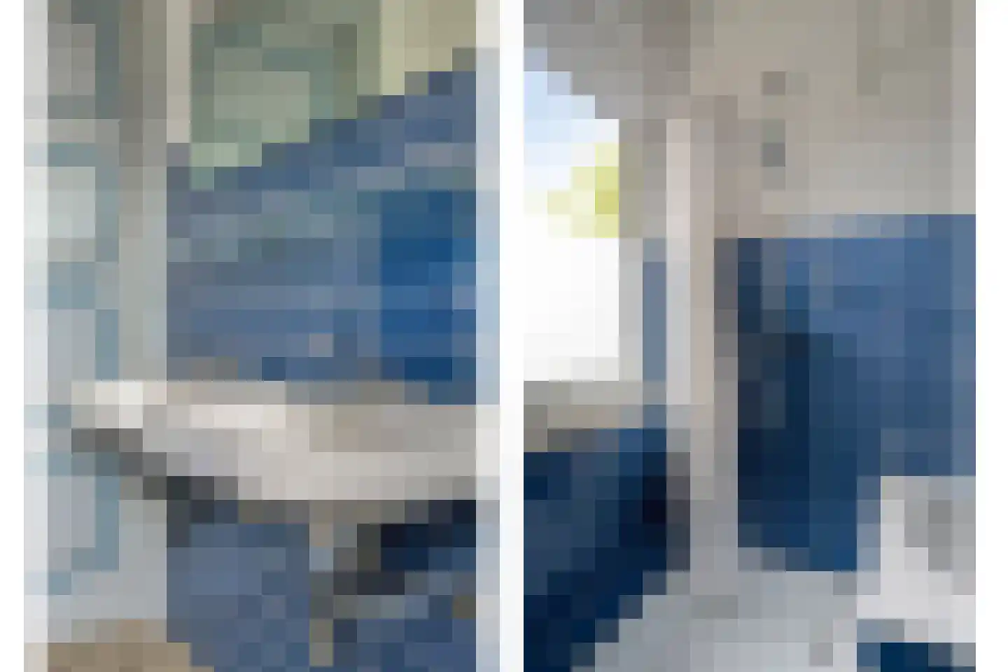 Laan van Meerdervoort 571 Den Haag thumbnail 37
