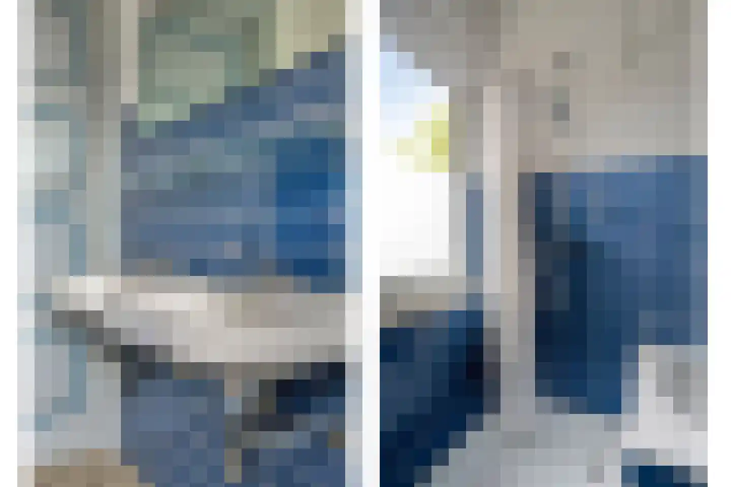 Laan van Meerdervoort 571 Den Haag thumbnail 37