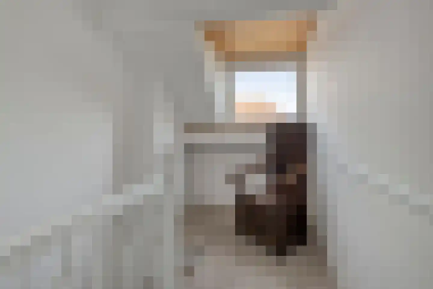 Laan van Meerdervoort 571 Den Haag thumbnail 38