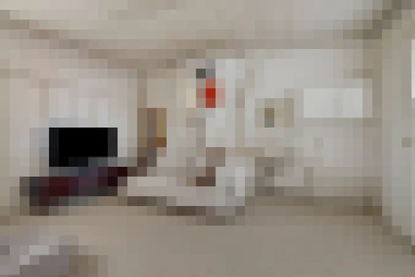 Laan van Meerdervoort 571 Den Haag thumbnail 39