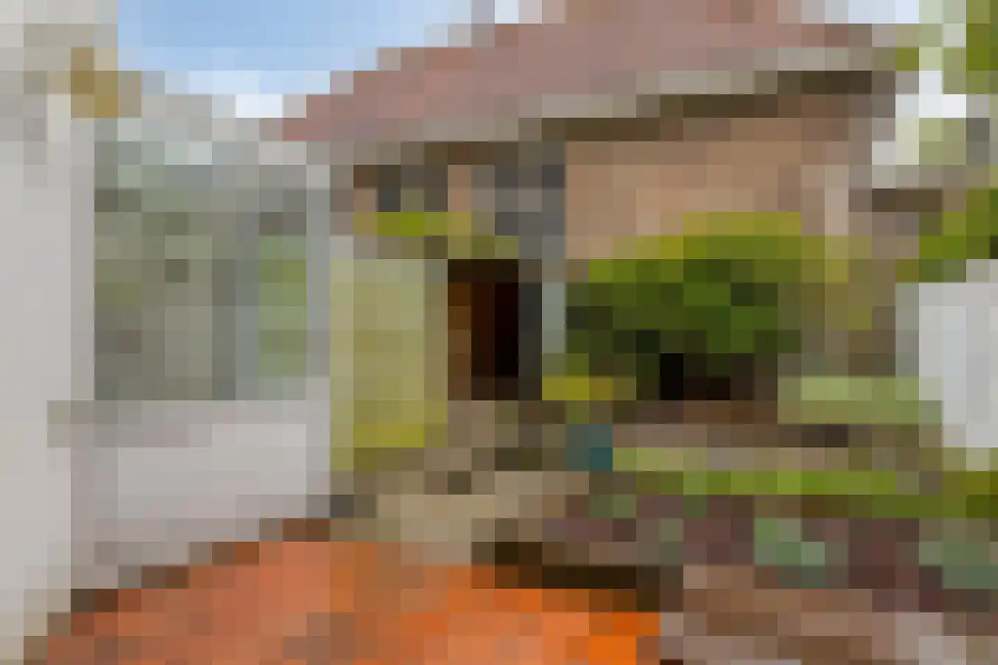 Laan van Meerdervoort 571 Den Haag thumbnail 4