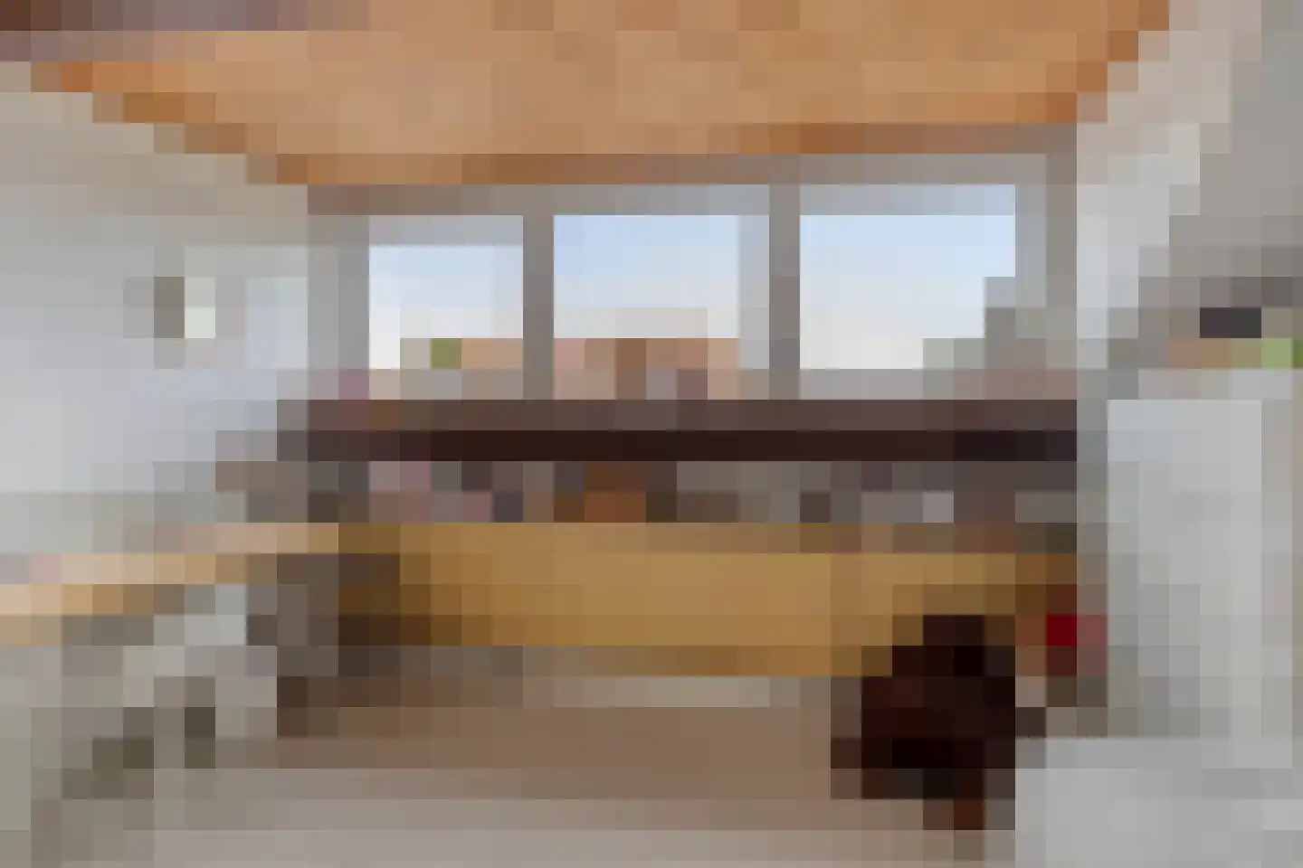 Laan van Meerdervoort 571 Den Haag thumbnail 42