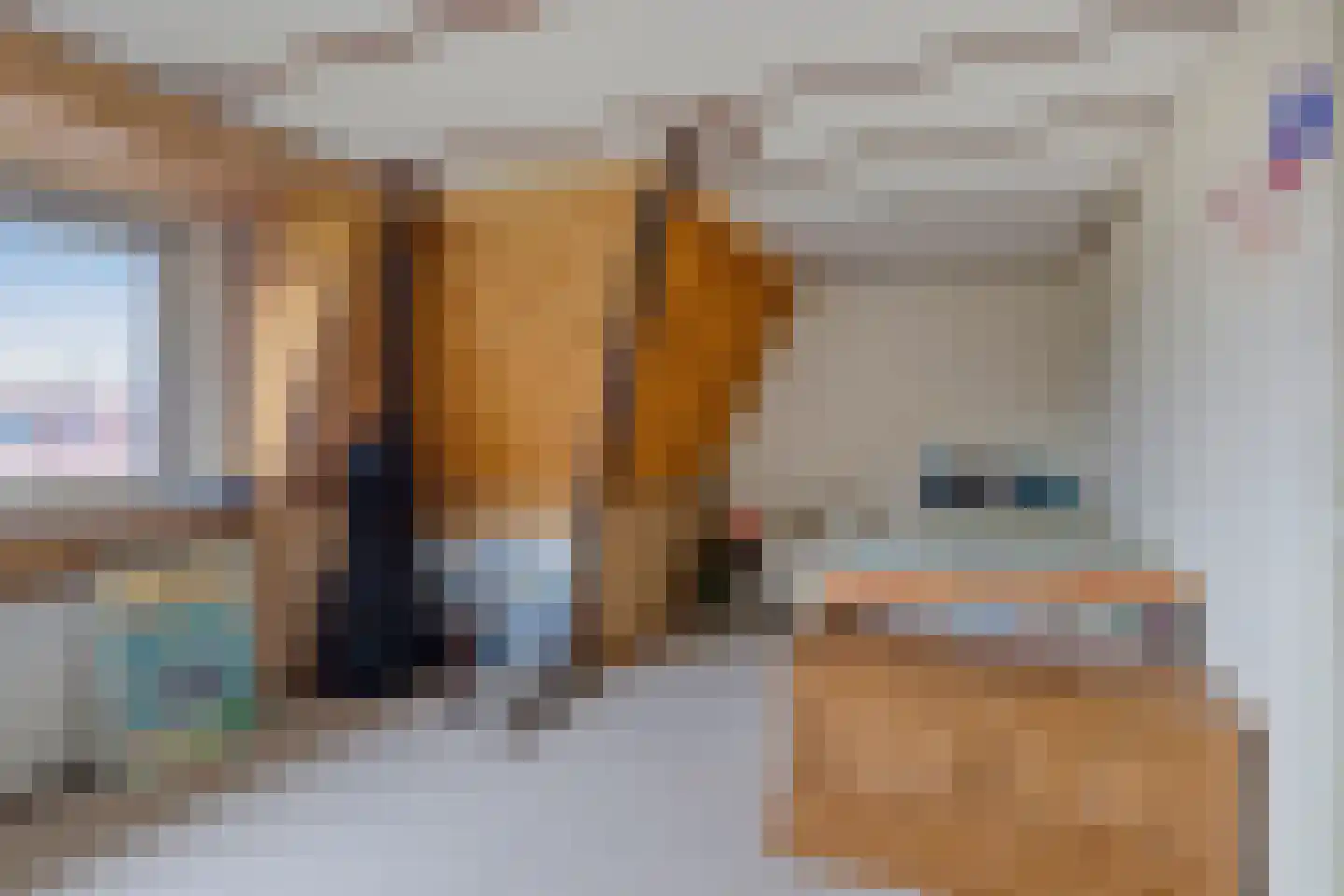 Laan van Meerdervoort 571 Den Haag thumbnail 43