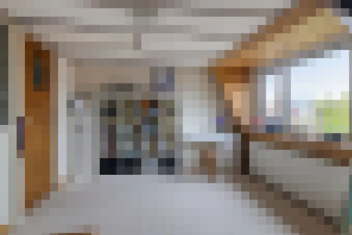 Laan van Meerdervoort 571 Den Haag thumbnail 44