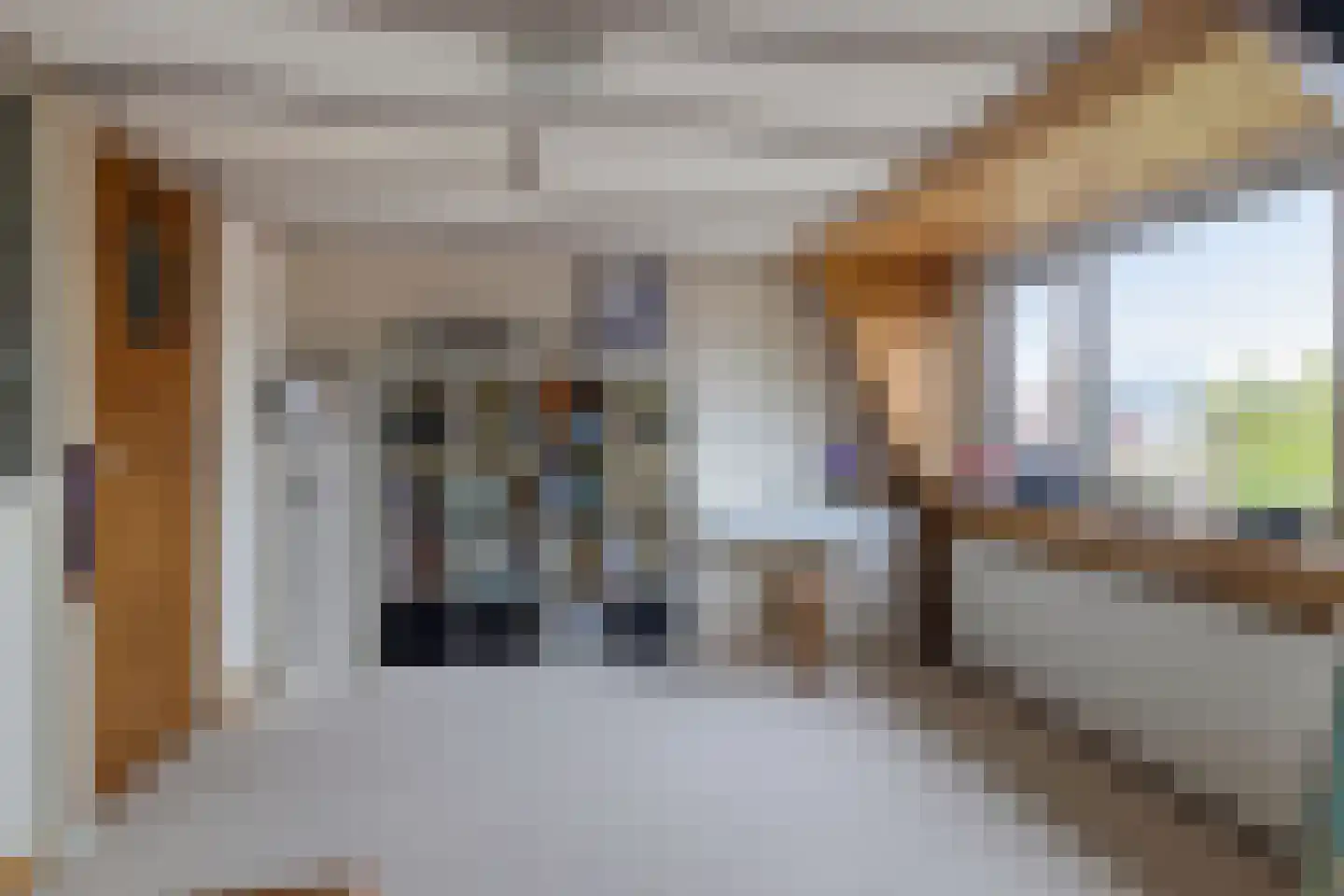 Laan van Meerdervoort 571 Den Haag thumbnail 44